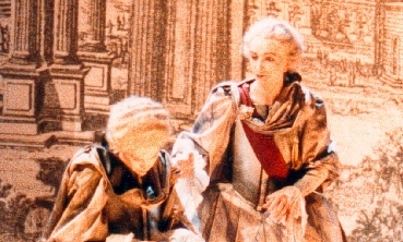 titus2