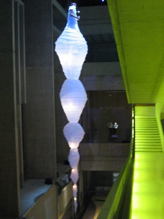 107_0787