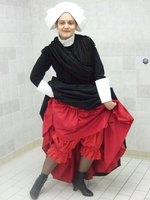2007_0531barbier0055
