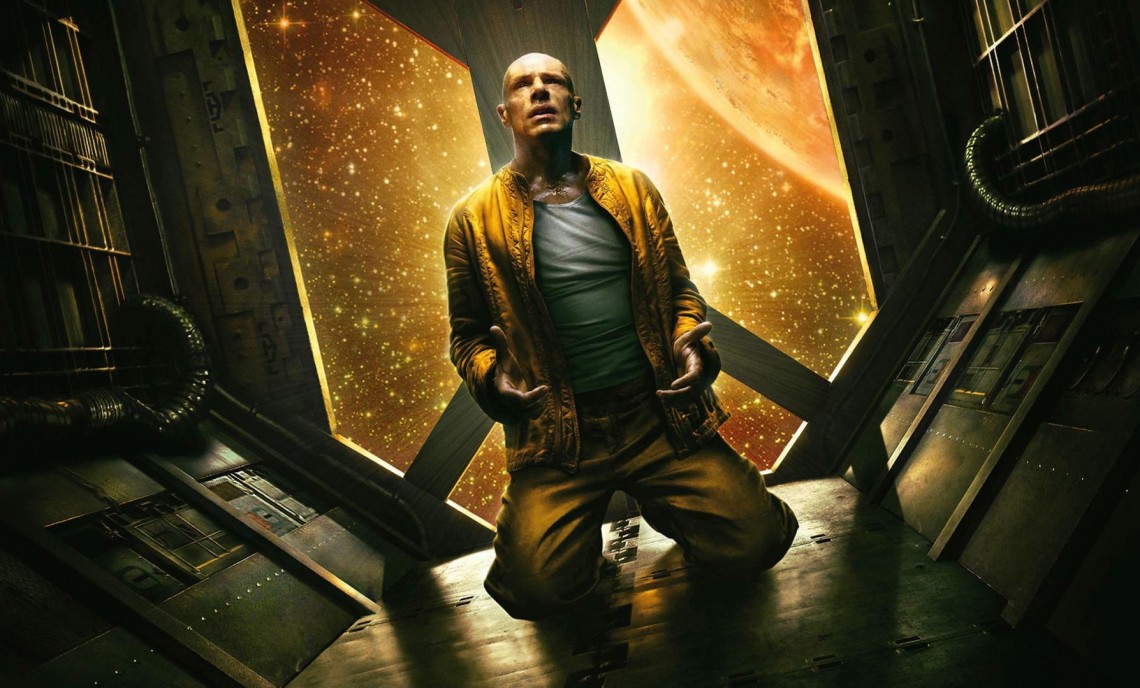 359992-science-fiction-dante-01-wallpaper