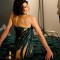 8campari-calendar-2012_bts_june_by-jc-garay-_4_