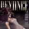 Beyonce-I-Am-World-Tour-350x350