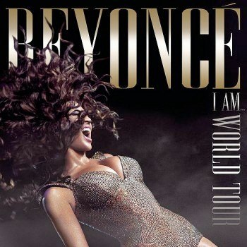 Beyonce-I-Am-World-Tour-350x350