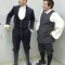 CLEMENT ET AMBROGIO 2
