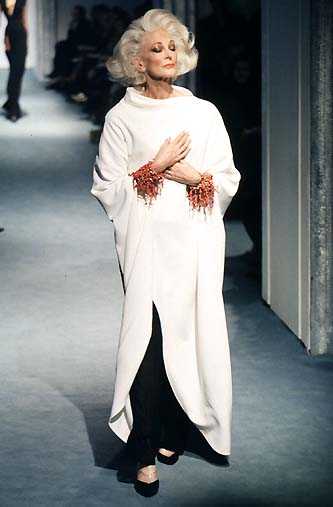 Carmen