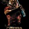 Cobra Preview 1