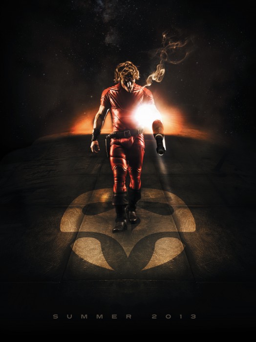 Cobra Preview 2