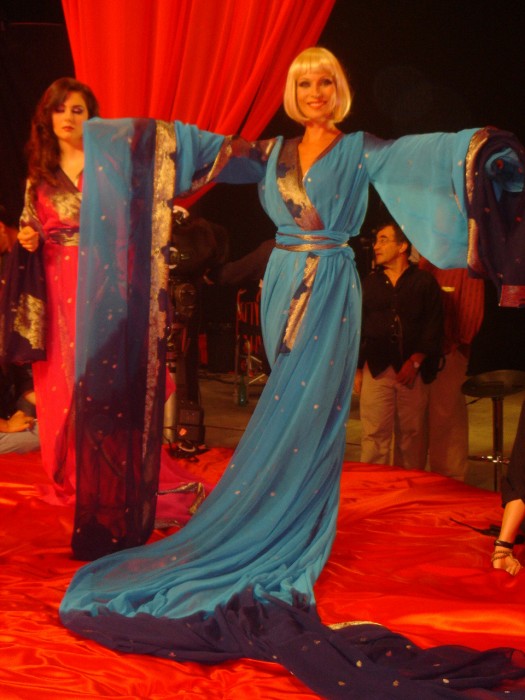 DSC00977