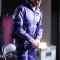 DSC02180_2