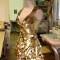 DSC05728