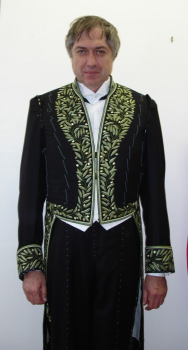 DSC05971