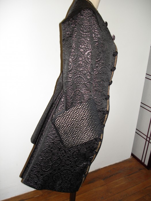 DSC05996