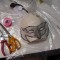 DSCN0135