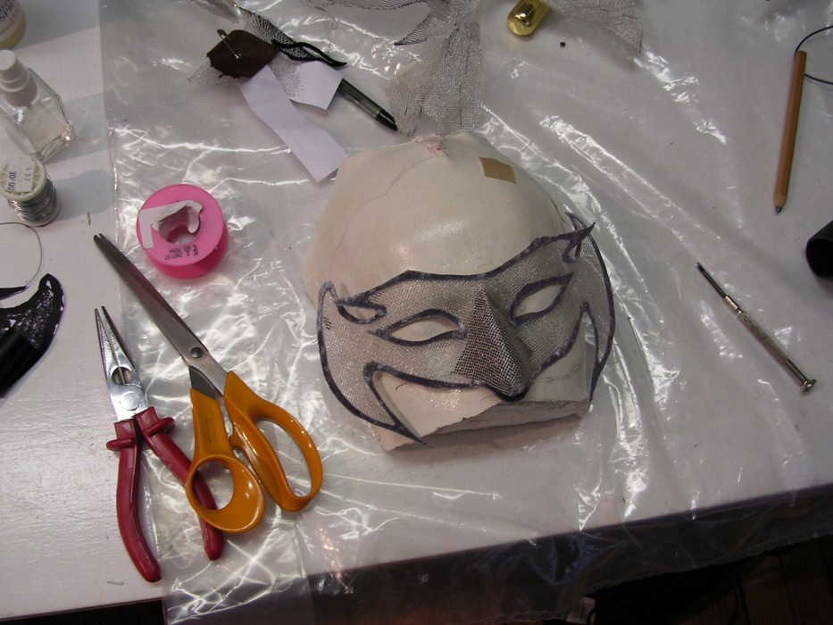 DSCN0135