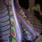 DSCN1012