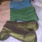 DSCN1315