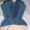 DSCN1324