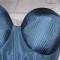 DSCN1326