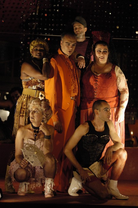 DSC_1962