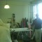 IMAG0003