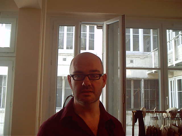 IMAG0006