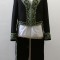 IMG_0594