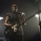 Kittin5