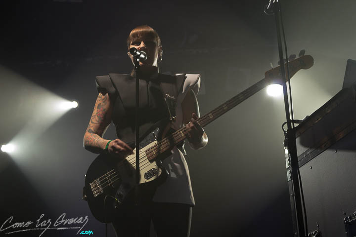 Kittin5