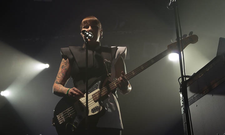 Kittin5