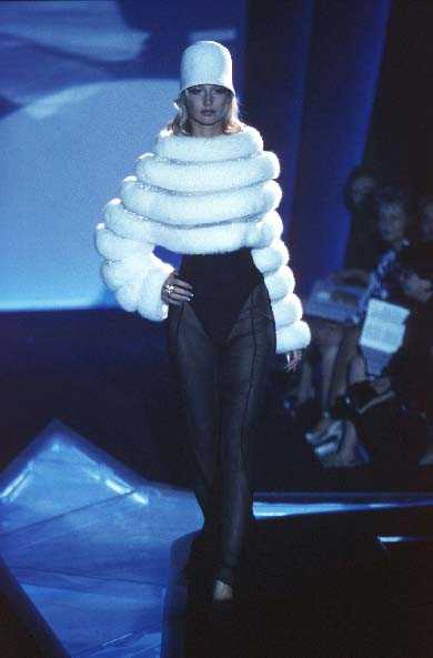 Ritz2