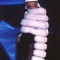 Ritz3
