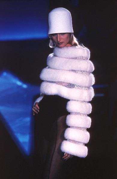 Ritz3