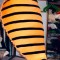 abeille1
