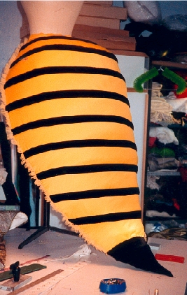 abeille1