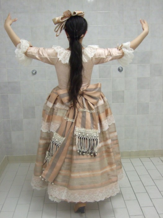 anna 7