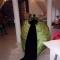 atelier1
