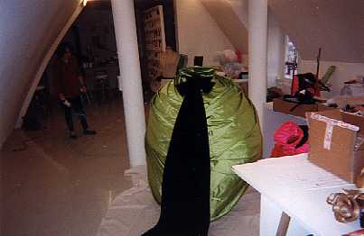 atelier1