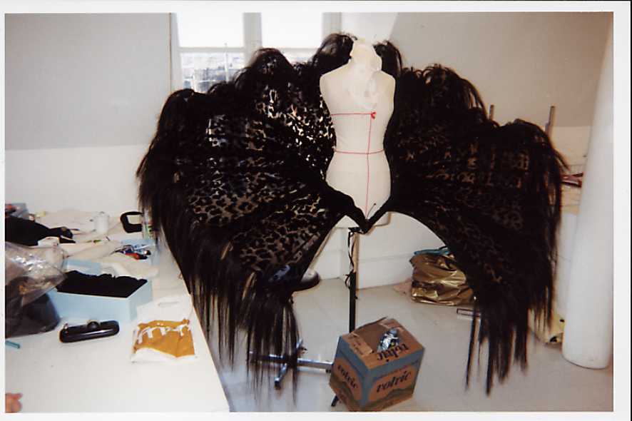 atelier4