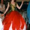 bal_rose