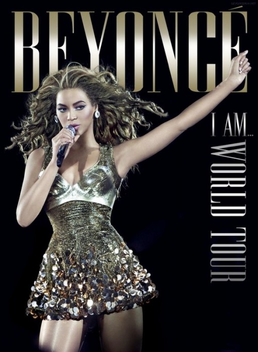 beyonce_i_am_tour_dvd