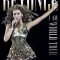 beyonce_i_am_tour_dvd