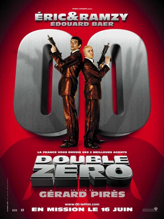 doublezero