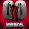 doublezero