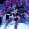 folies b1