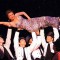 folies b2