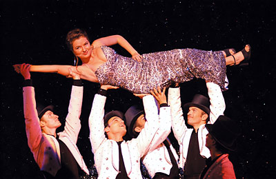 folies b2