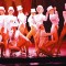 folies b3