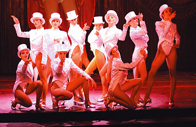folies b3