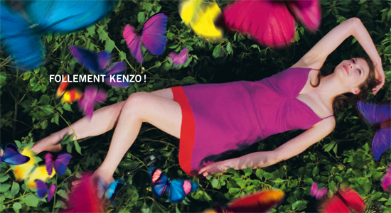 madlyKenzo2copie