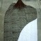 manteau5